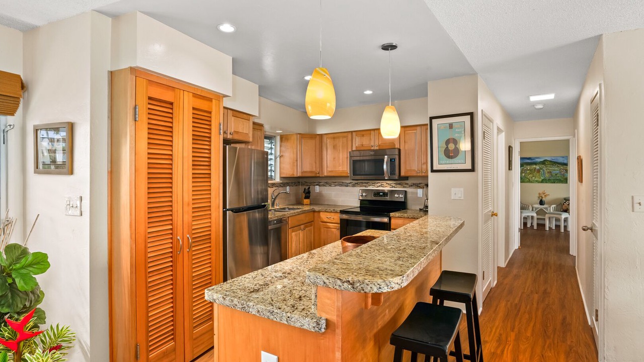 Photo of Others in Princeville