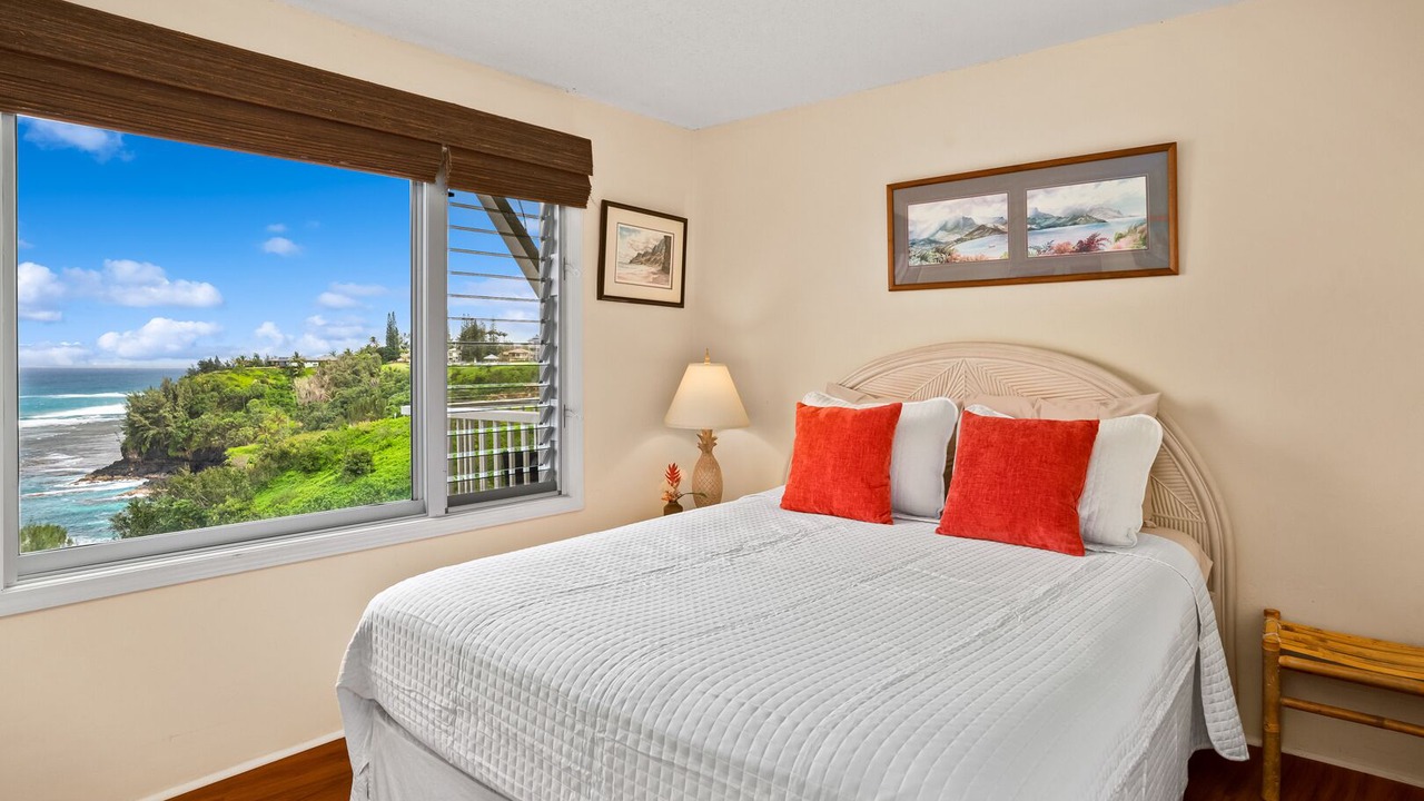 Photo of Others in Princeville