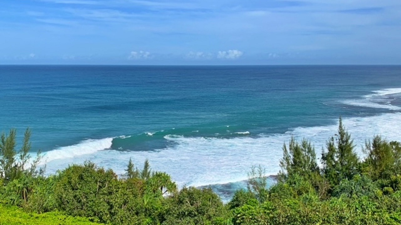 Photo of Others in Princeville