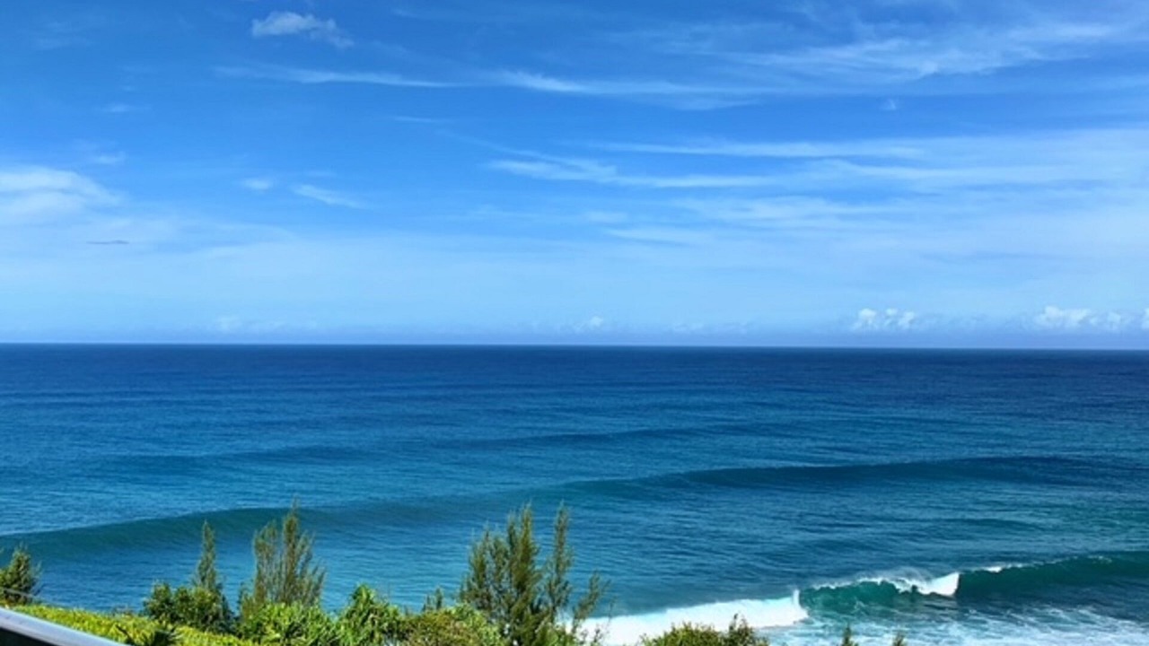 Photo of Others in Princeville