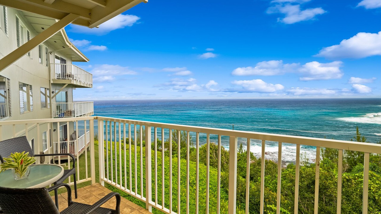 Photo of Others in Princeville