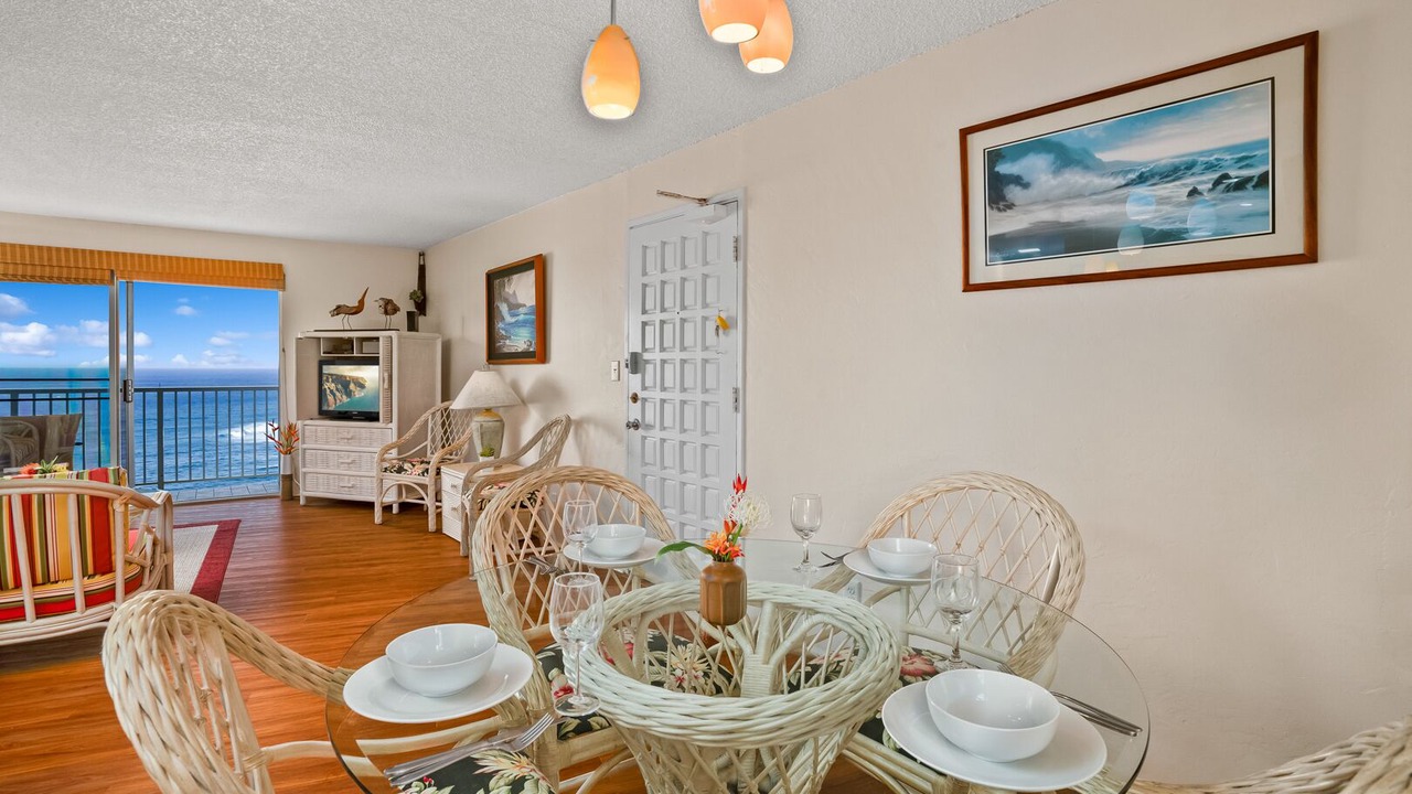 Photo of Others in Princeville