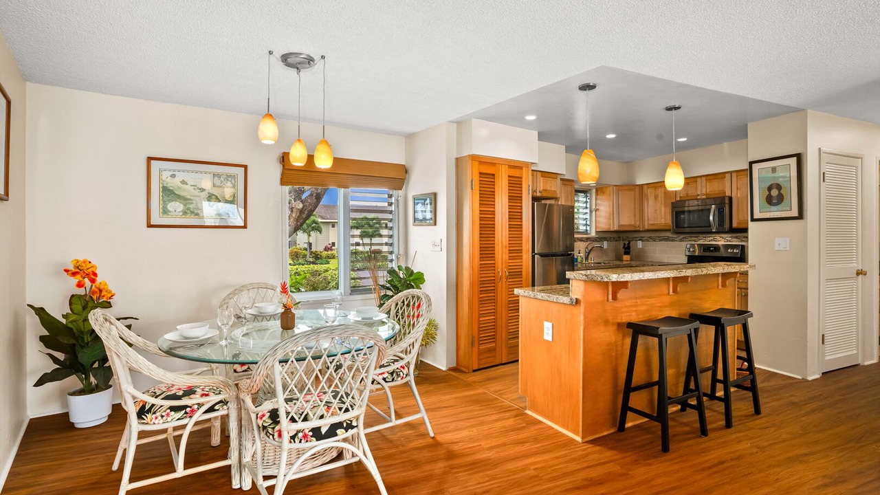 Photo of Others in Princeville