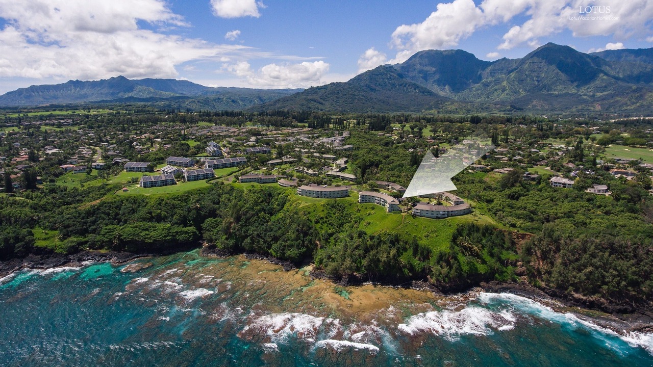 Photo of Others in Princeville