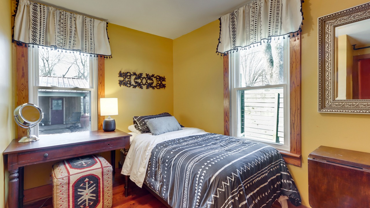Photo of Others in Fayetteville