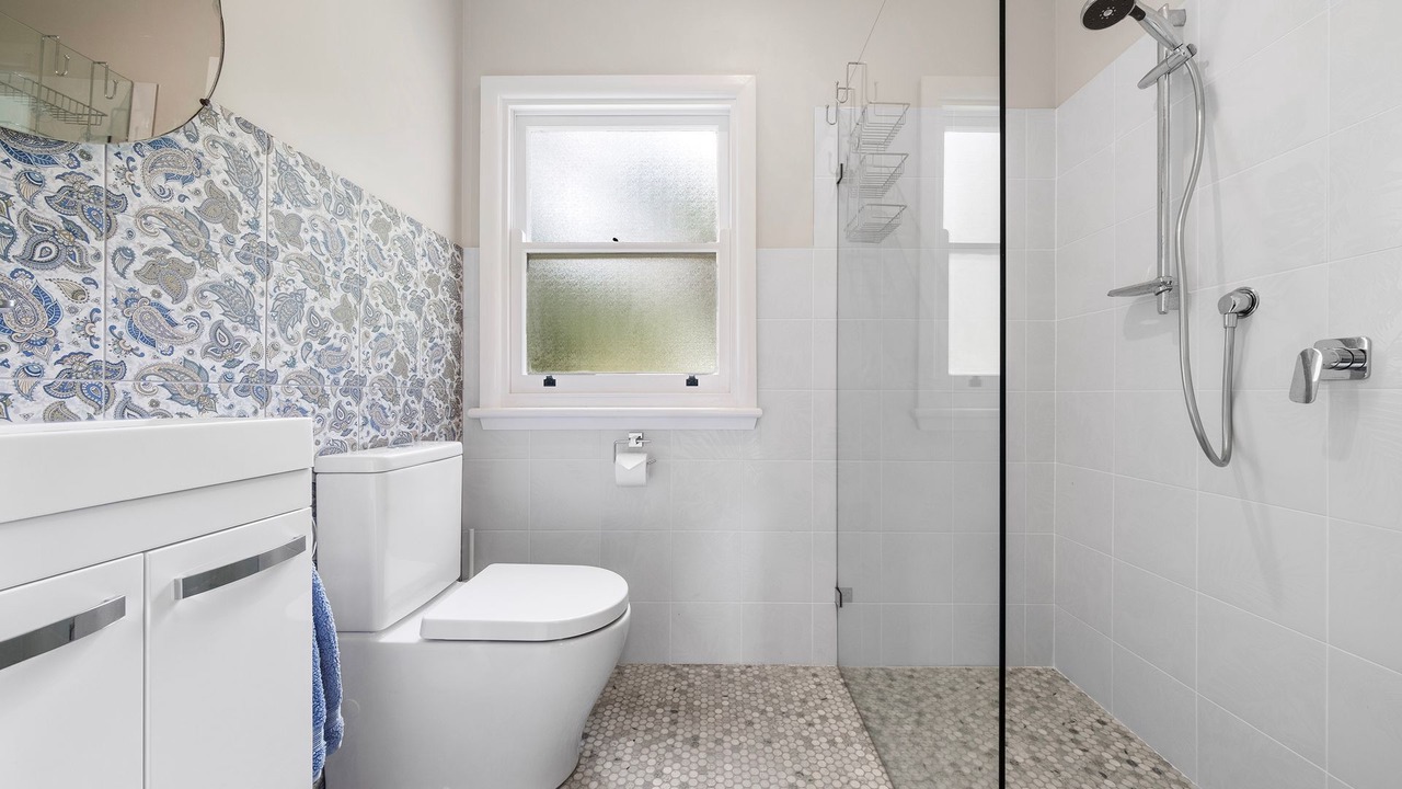 Photo of Bathroom in Bilpin