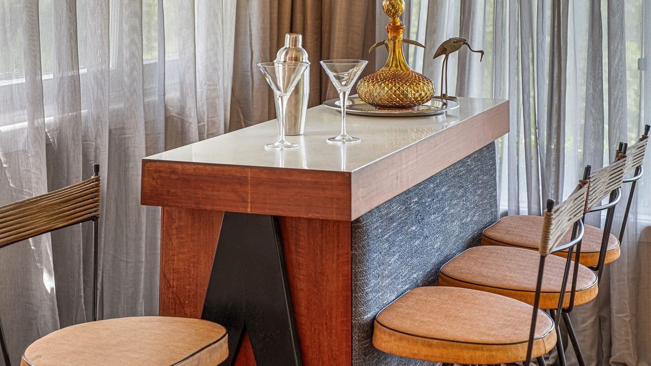 Photo of Others in Bilpin