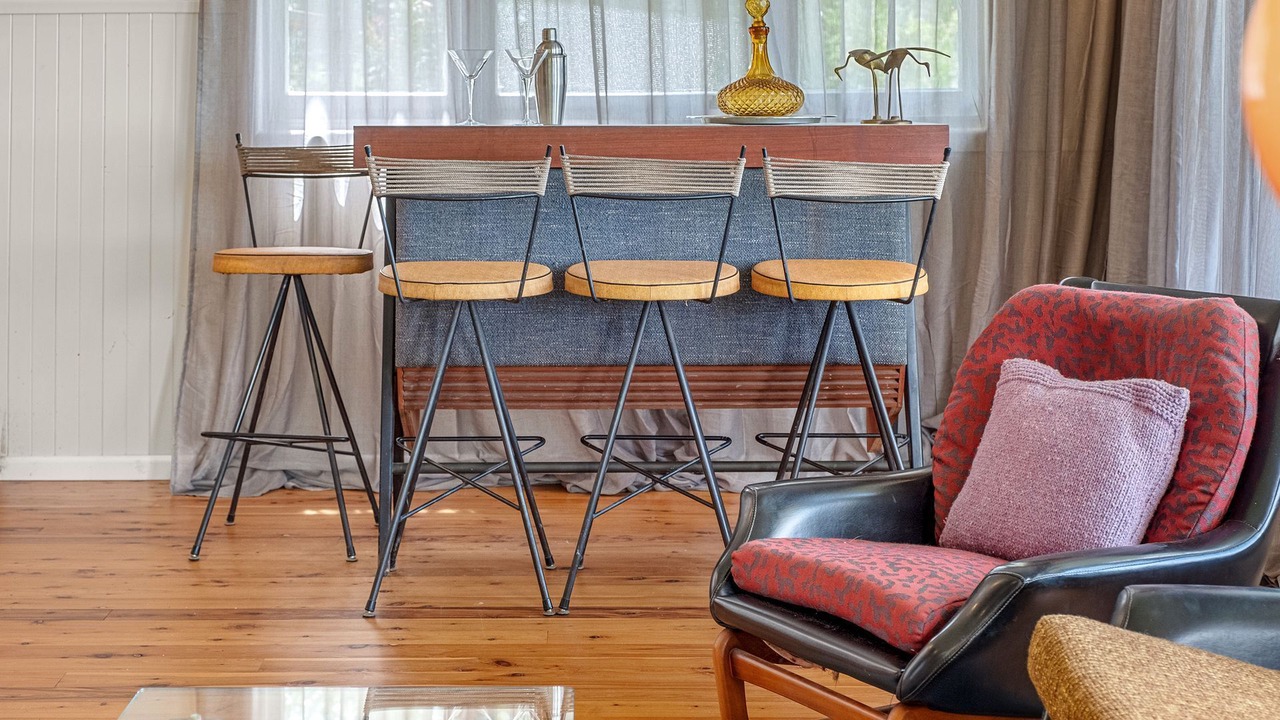 Photo of Others in Bilpin