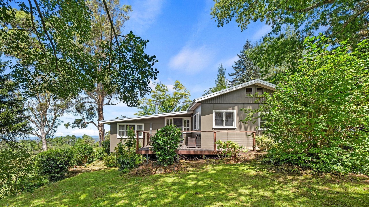 Photo of Outdoor in Bilpin