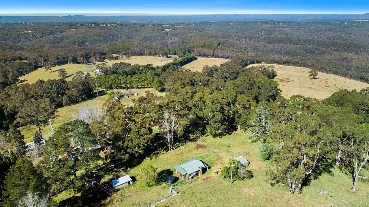 Photo of Outdoor in Bilpin