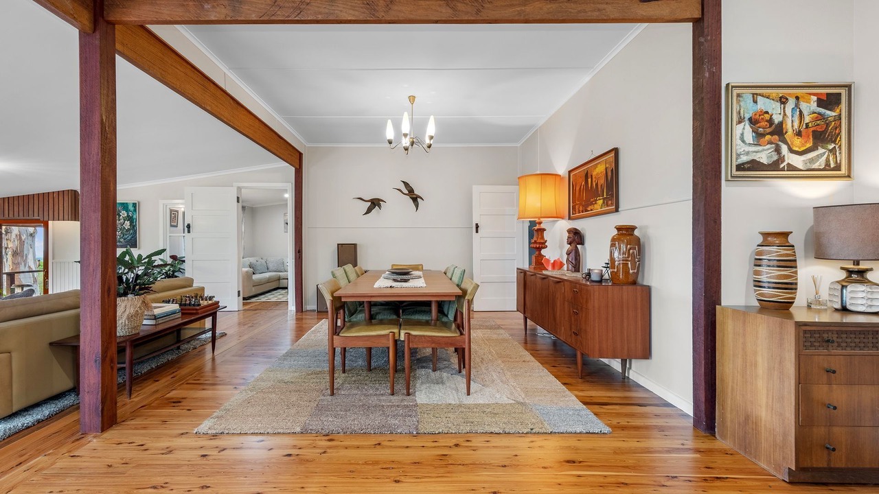 Photo of Others in Bilpin