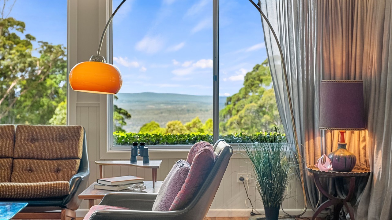 Photo of Livingroom in Bilpin