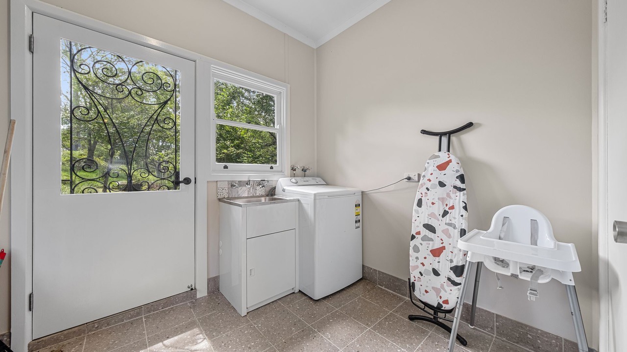 Photo of Others in Bilpin