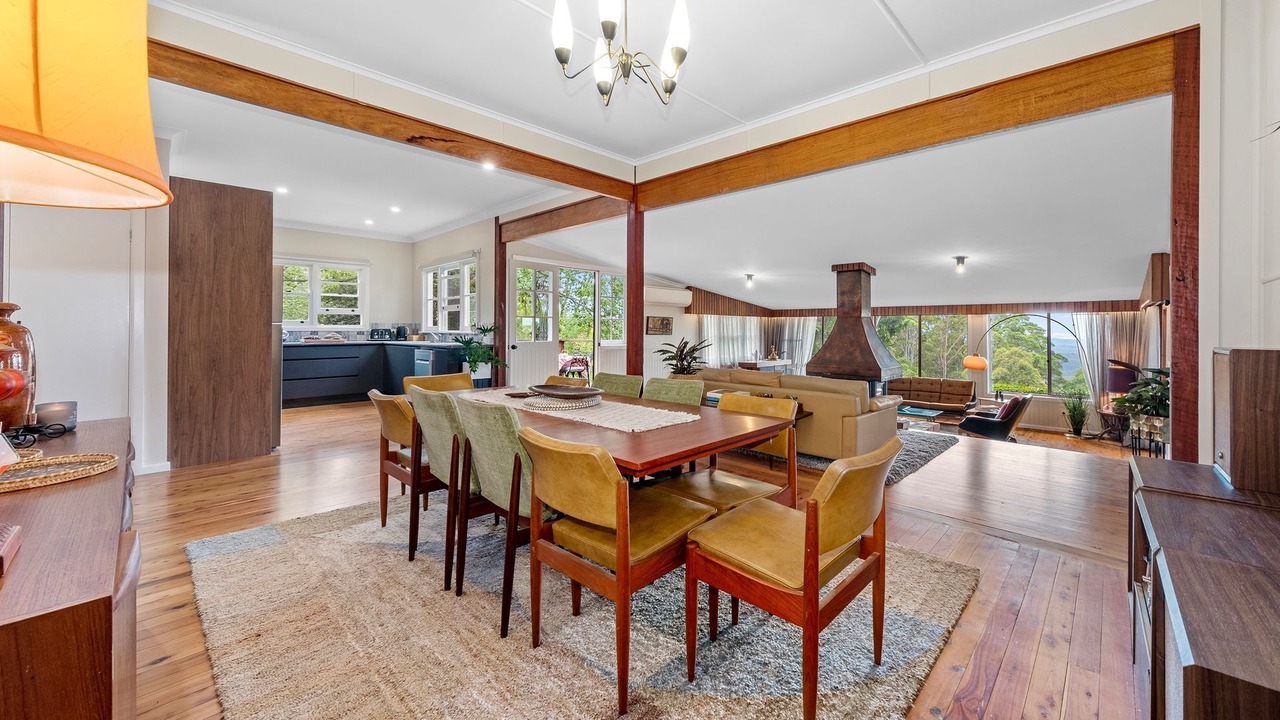 Photo of Others in Bilpin