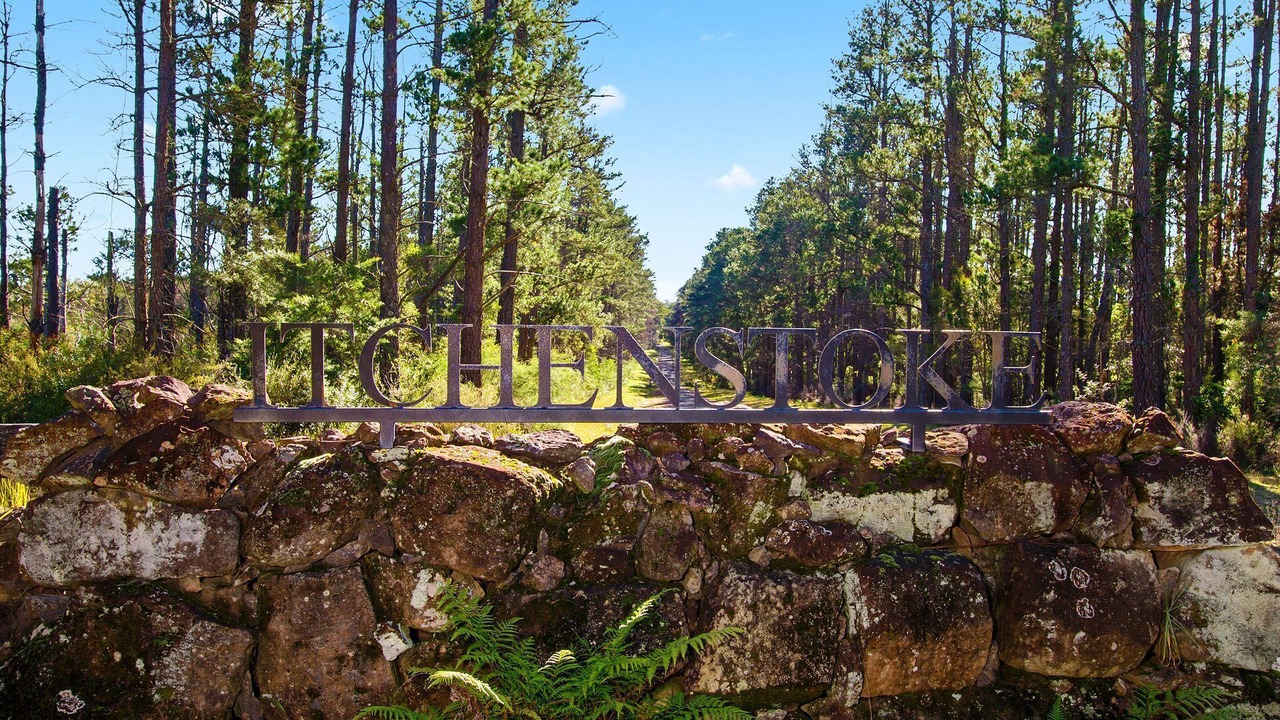 Photo of Outdoor in Bilpin