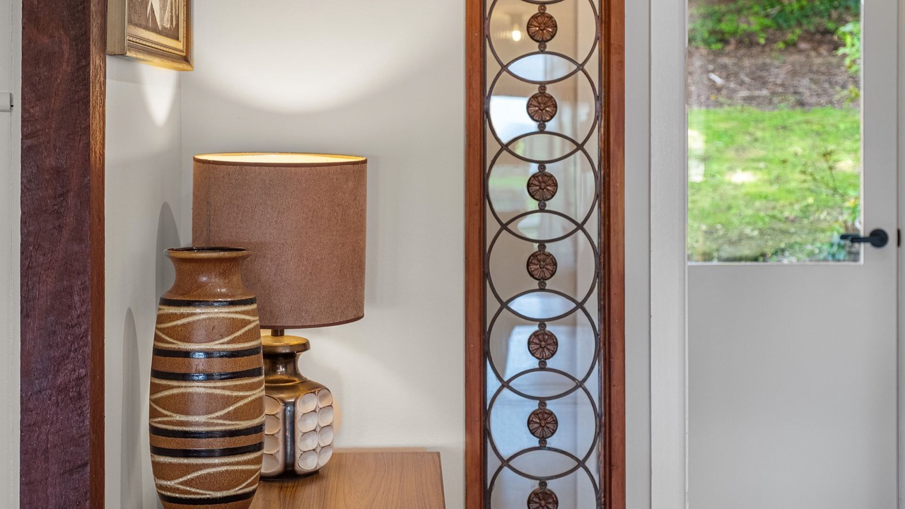 Photo of Others in Bilpin