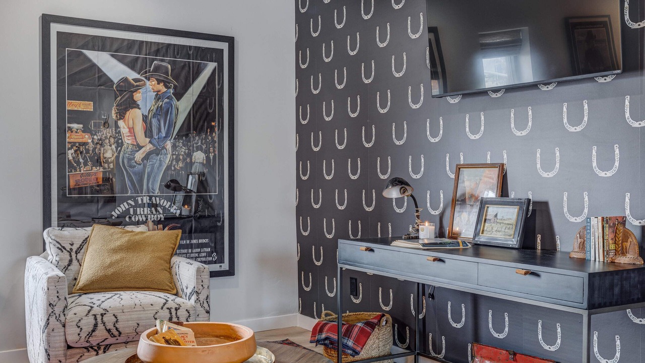 Photo of Livingroom in Casper