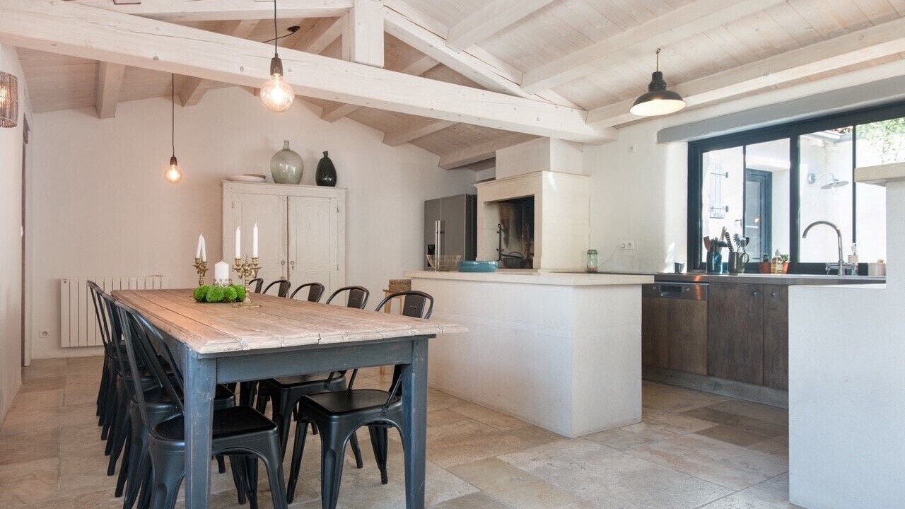 Photo of Others in La Couarde-sur-Mer