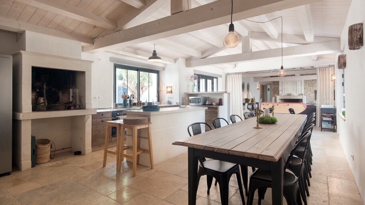 Photo of Others in La Couarde-sur-Mer