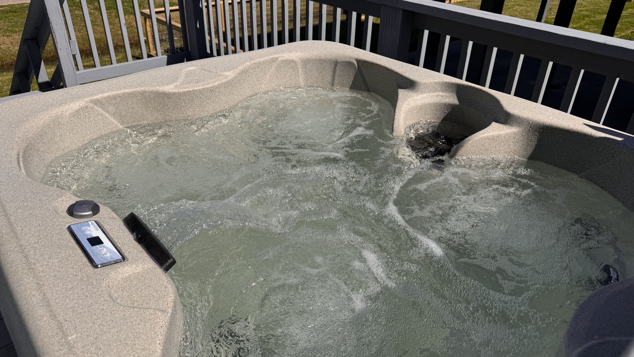 Photo of Outdoor in Surfside Beach