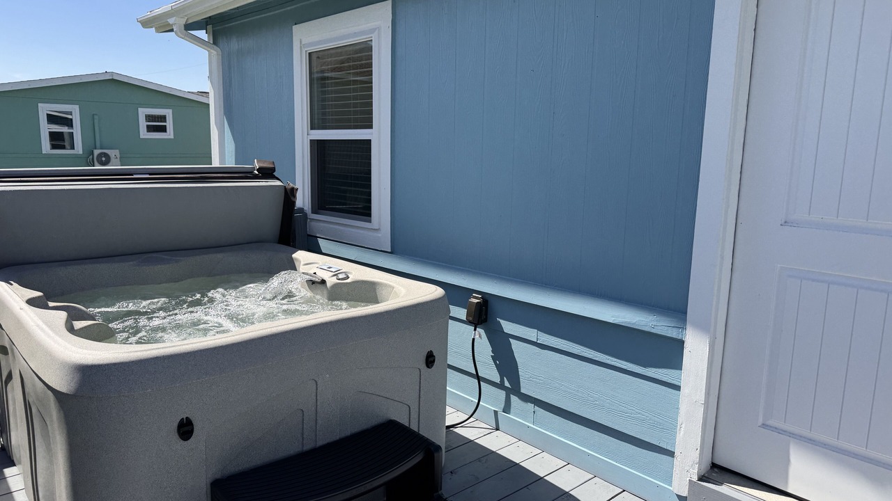 Photo of Outdoor in Surfside Beach