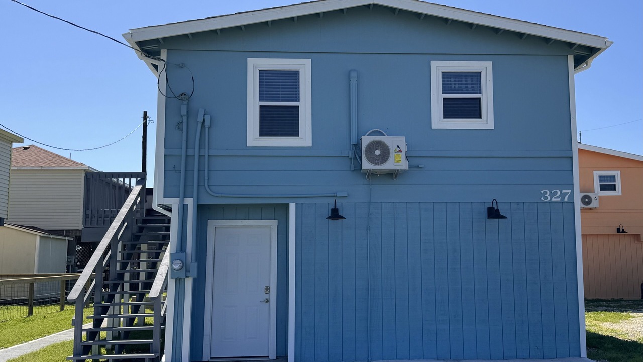 Photo of Outdoor in Surfside Beach