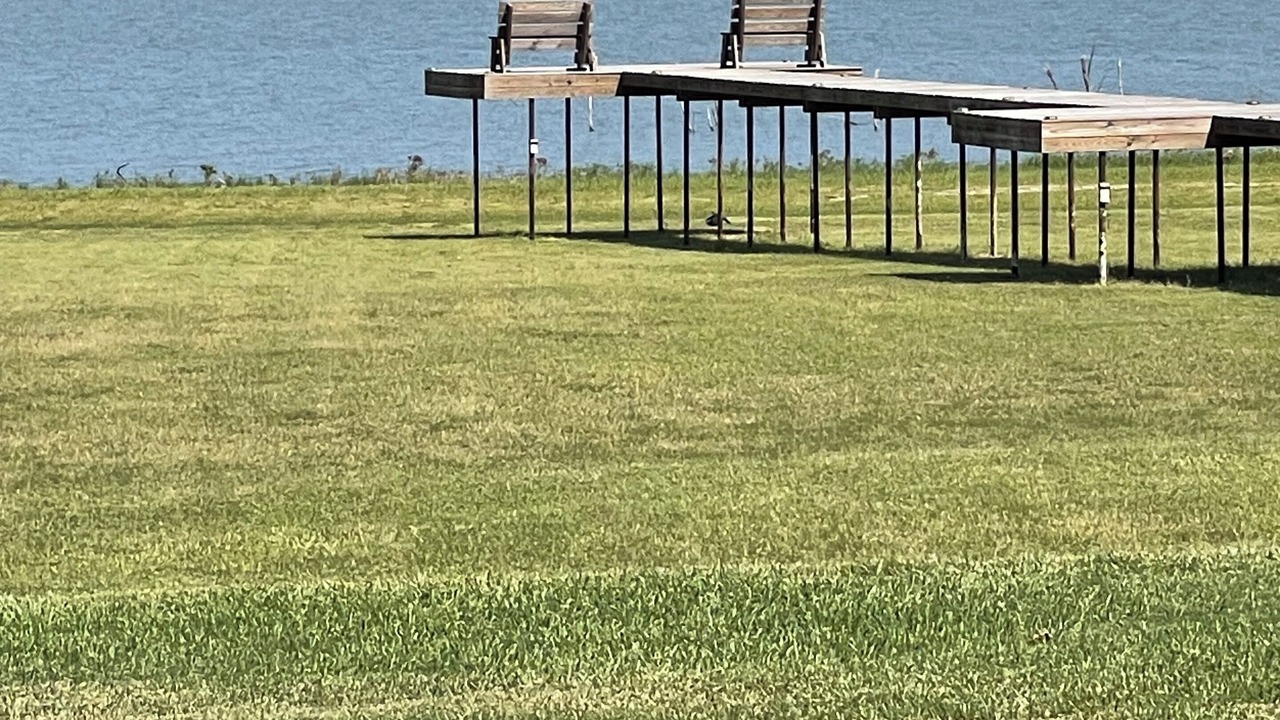 Photo of Outdoor in Lakeside