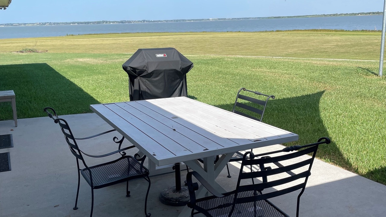 Photo of Outdoor in Lakeside