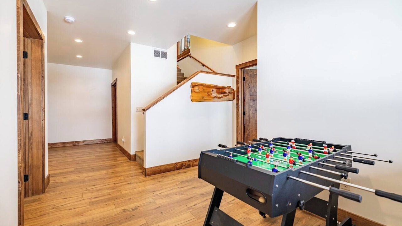 Photo of Others in Georgetown