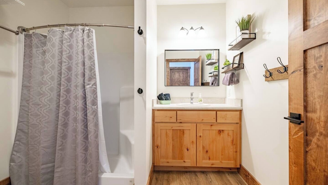 Photo of Others in Georgetown