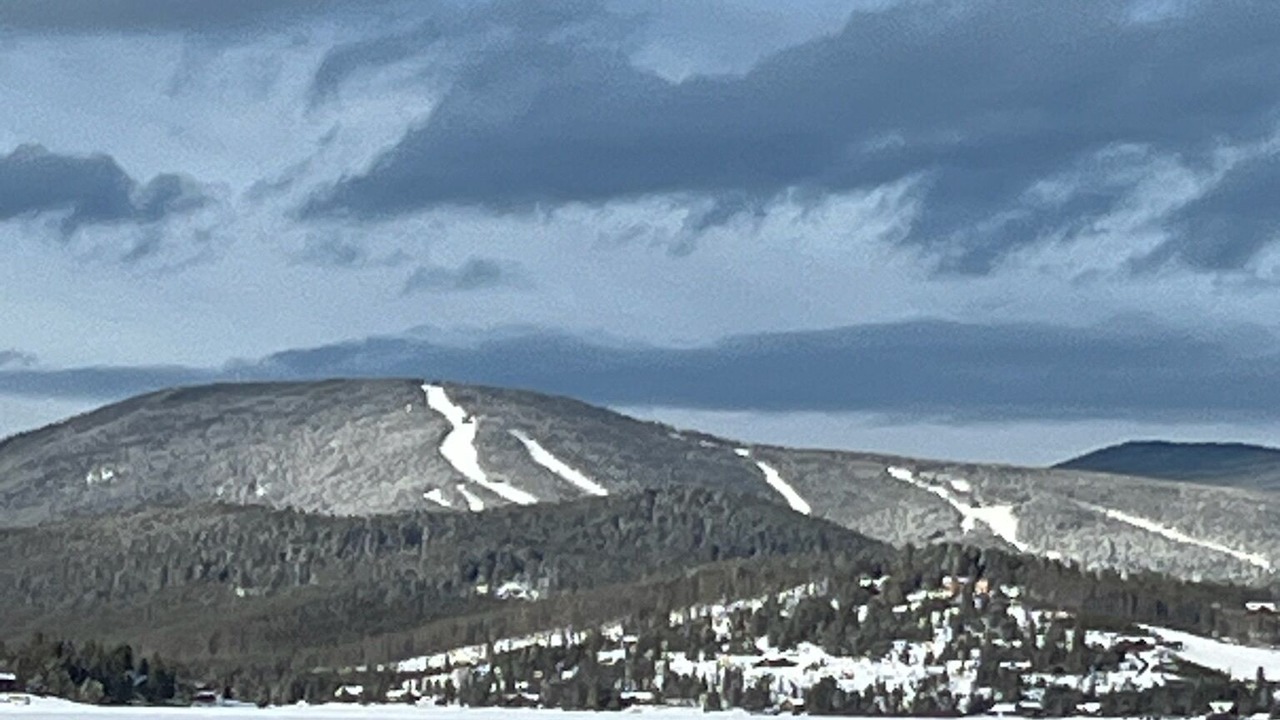 Photo of Outdoor in Georgetown