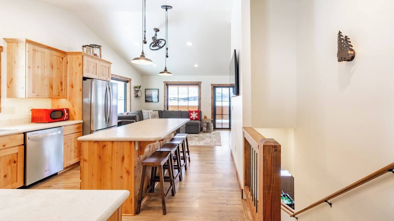 Photo of Others in Georgetown