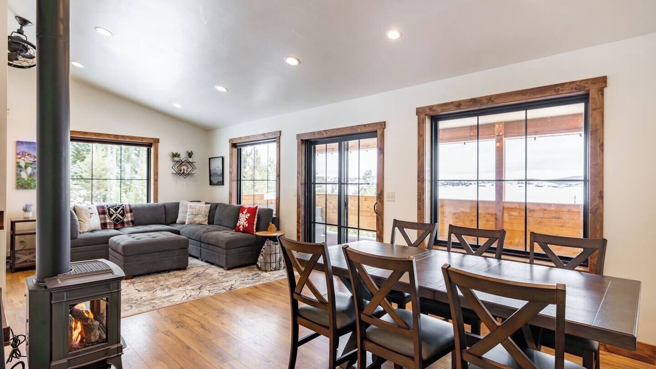 Photo of Others in Georgetown