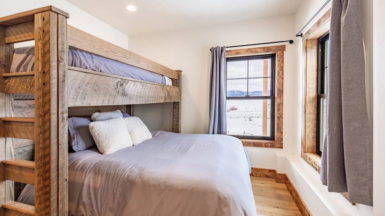 Photo of Others in Georgetown