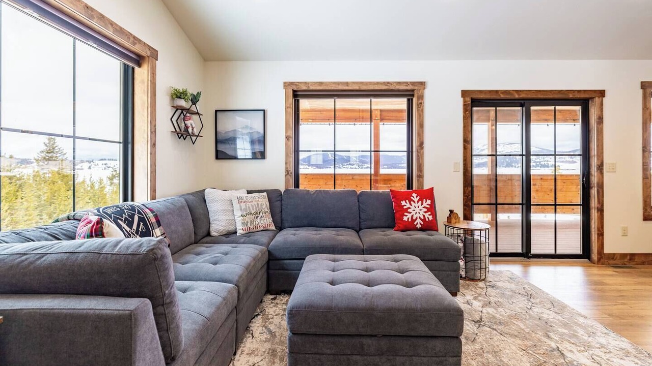 Photo of Others in Georgetown