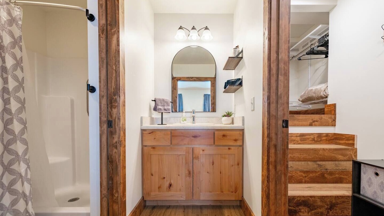 Photo of Others in Georgetown