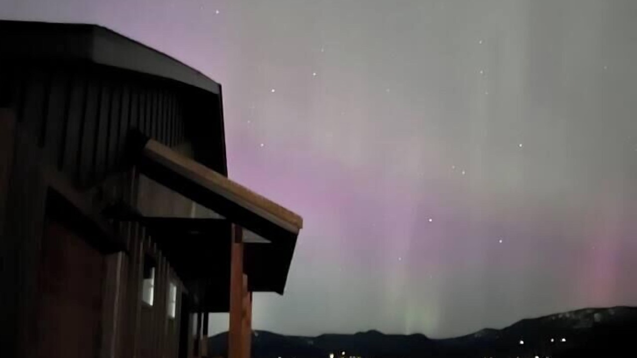 Photo of Others in Georgetown