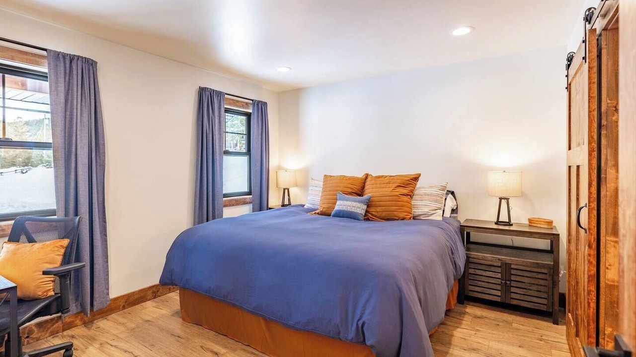 Photo of Others in Georgetown