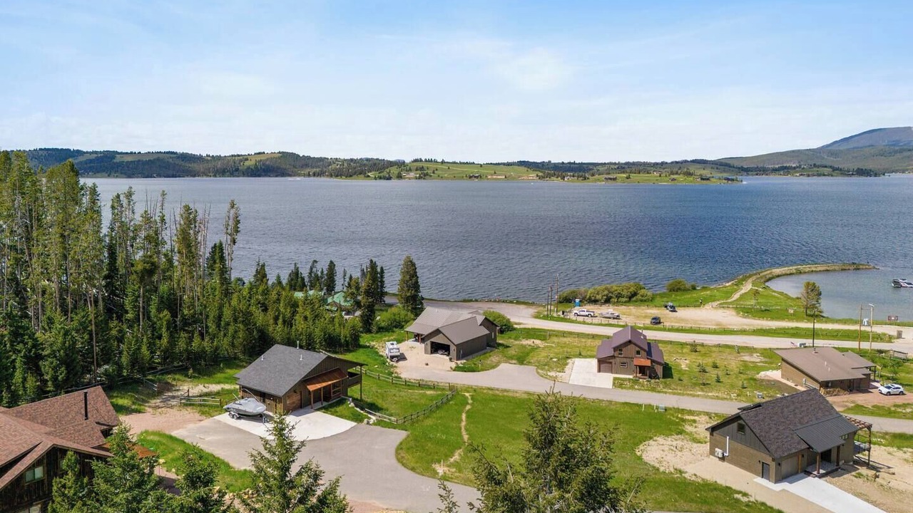 Photo of Others in Georgetown