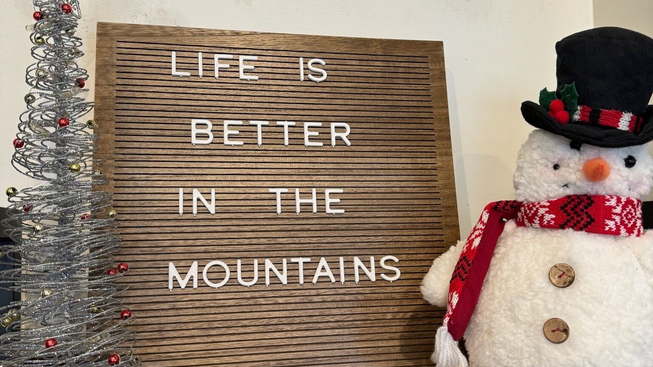 Photo of Others in Georgetown