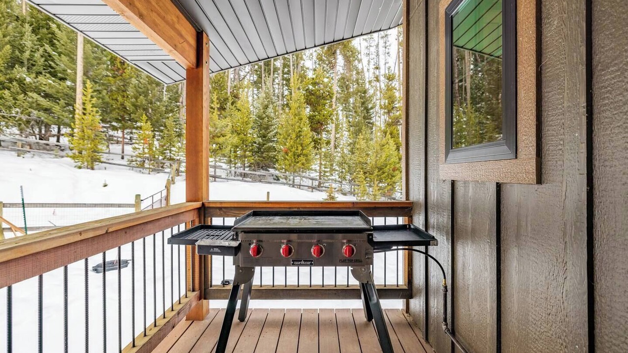 Photo of Others in Georgetown