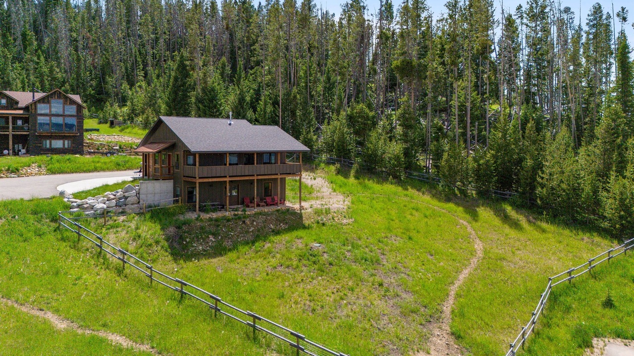 Photo of Others in Georgetown