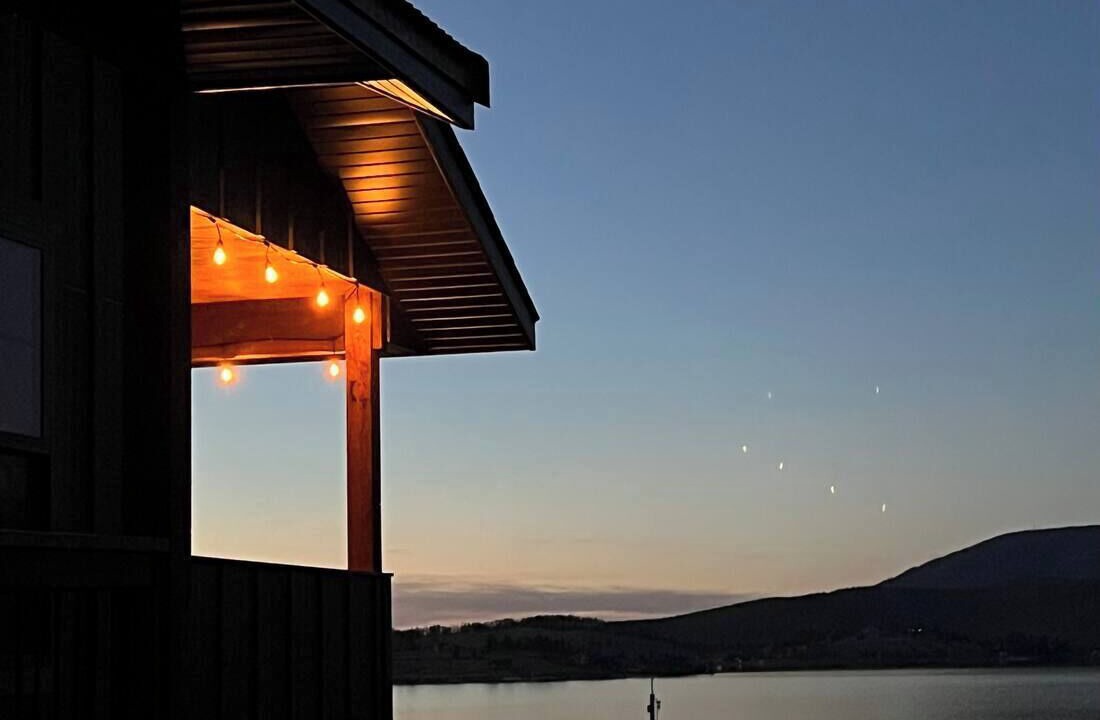 Photo of Others in Georgetown