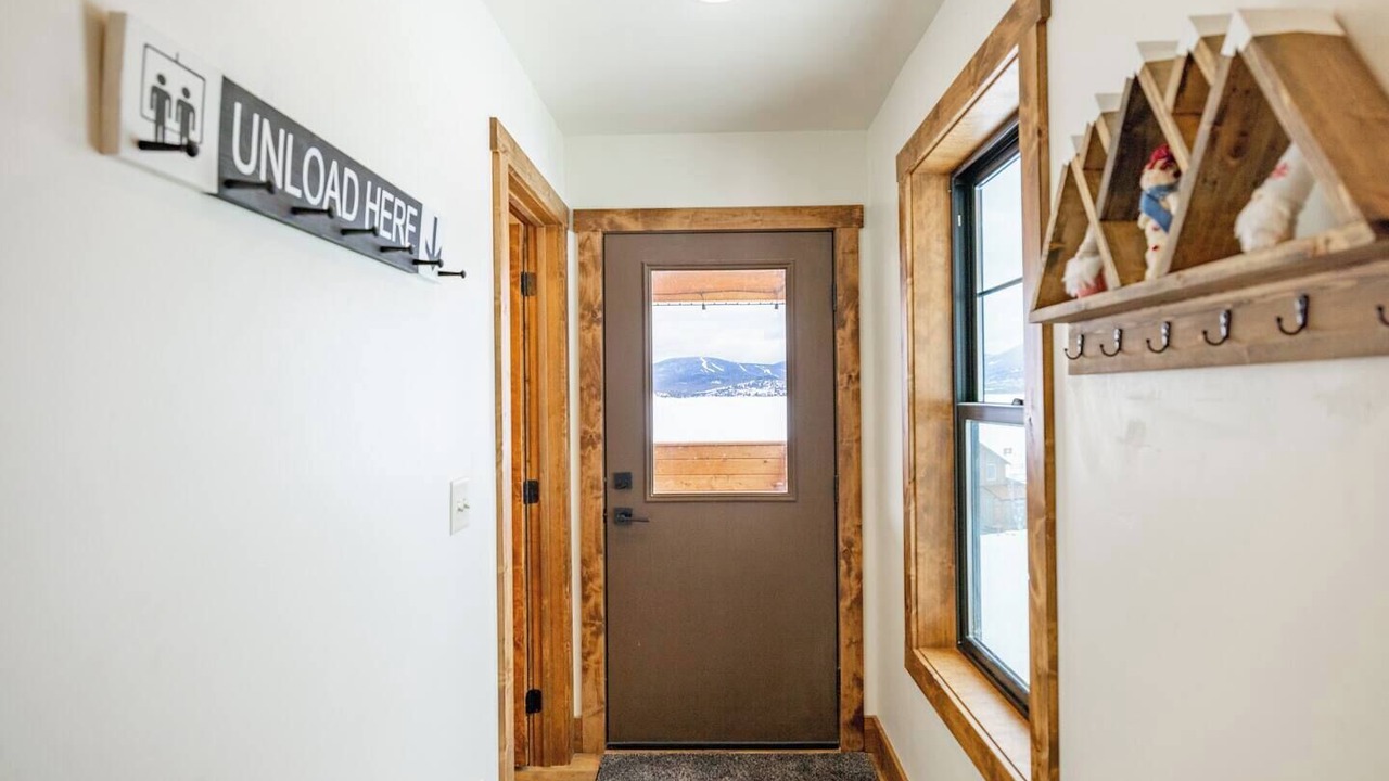 Photo of Others in Georgetown