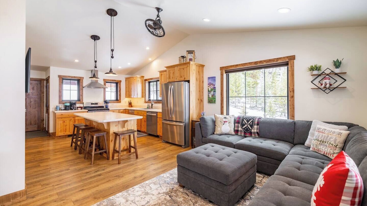 Photo of Others in Georgetown