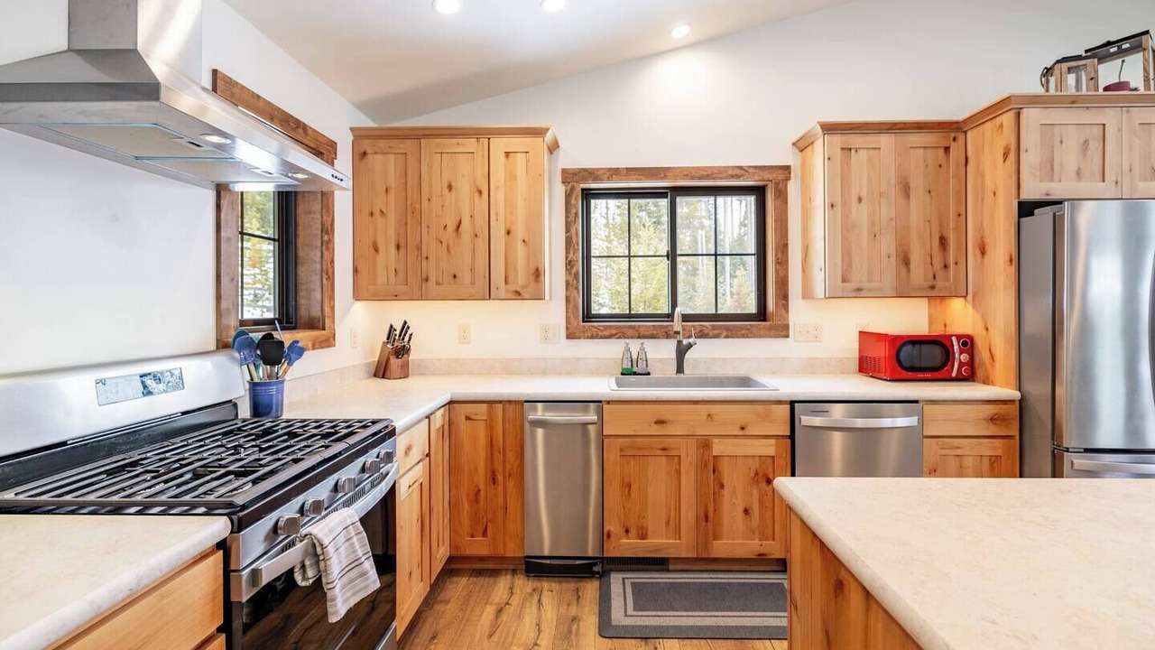 Photo of Others in Georgetown