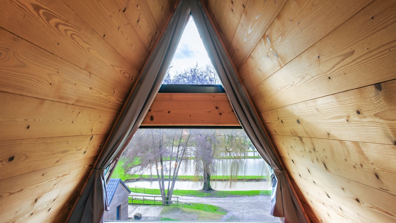 Photo of Others in Malzy