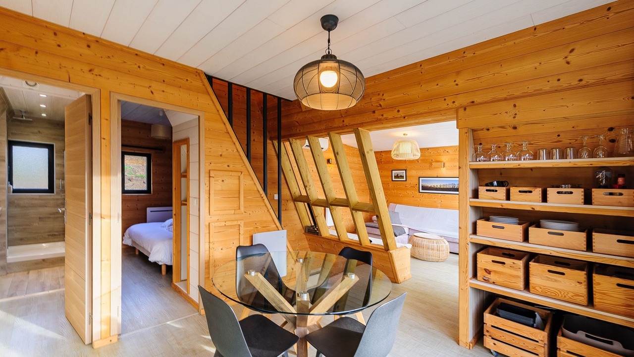 Photo of Others in Malzy