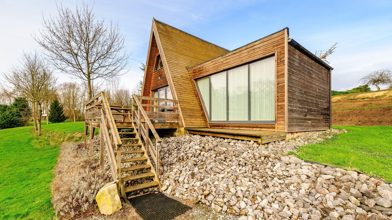 Photo of Outdoor in Malzy