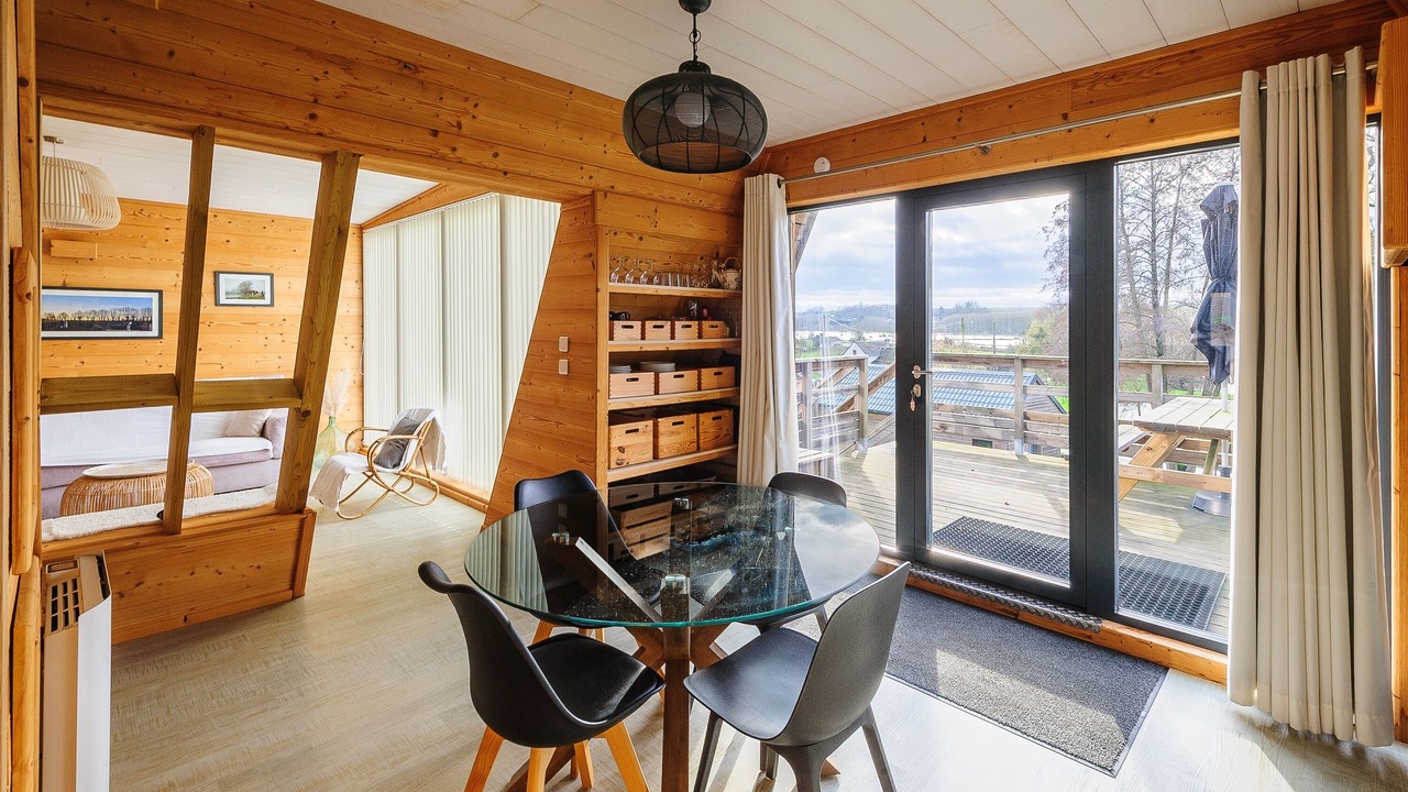 Photo of Others in Malzy